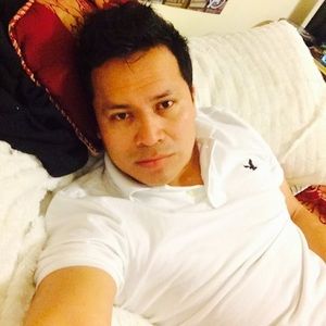 Meet your Posher, Oscar